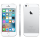 Apple iPhone SE 32GB Silver - 356910 - zdjęcie 2
